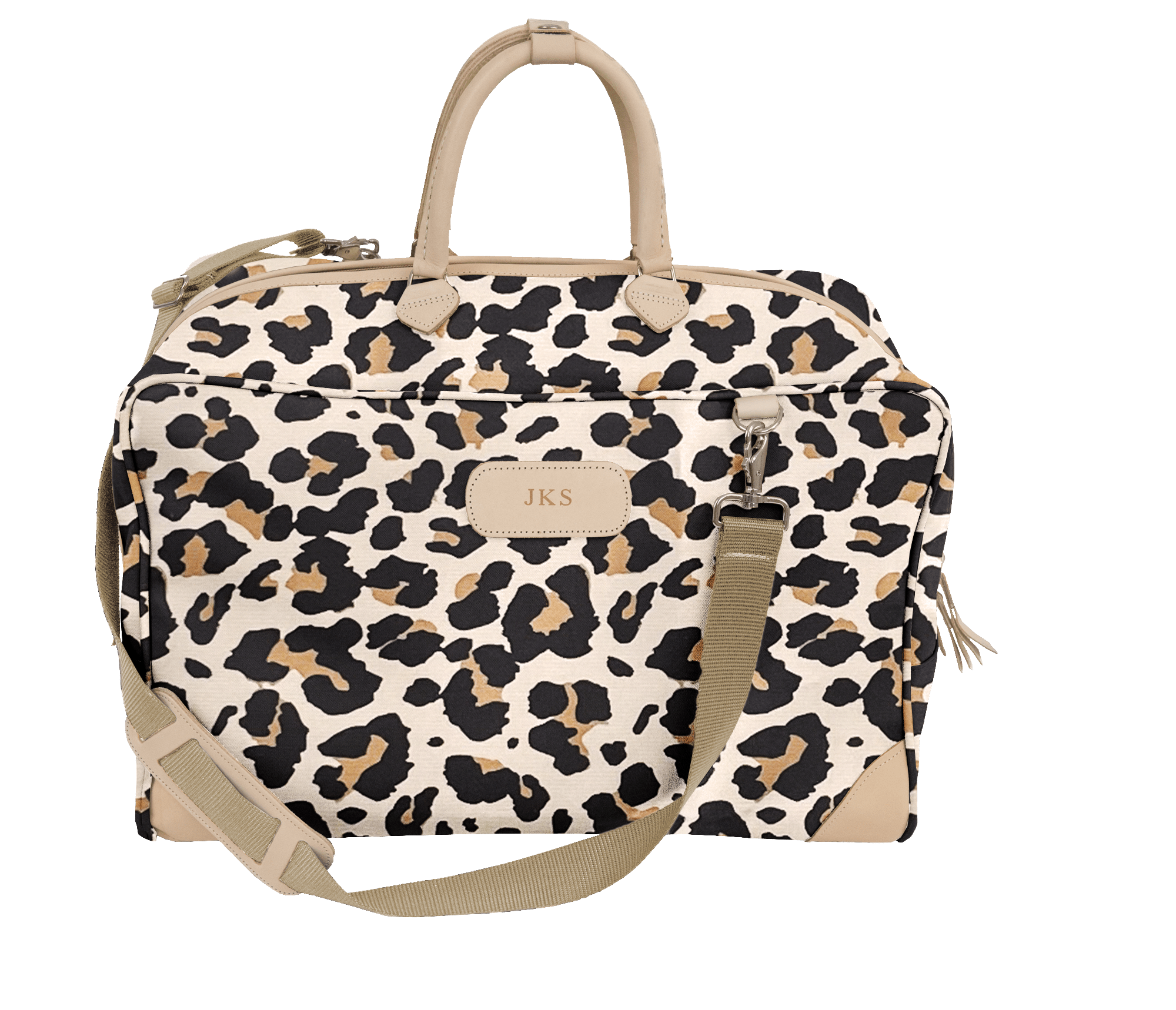 leopard-3-2.png
