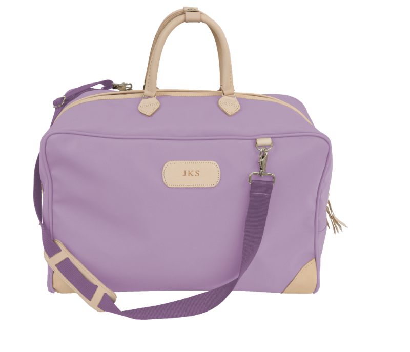 lilac-1-3.png