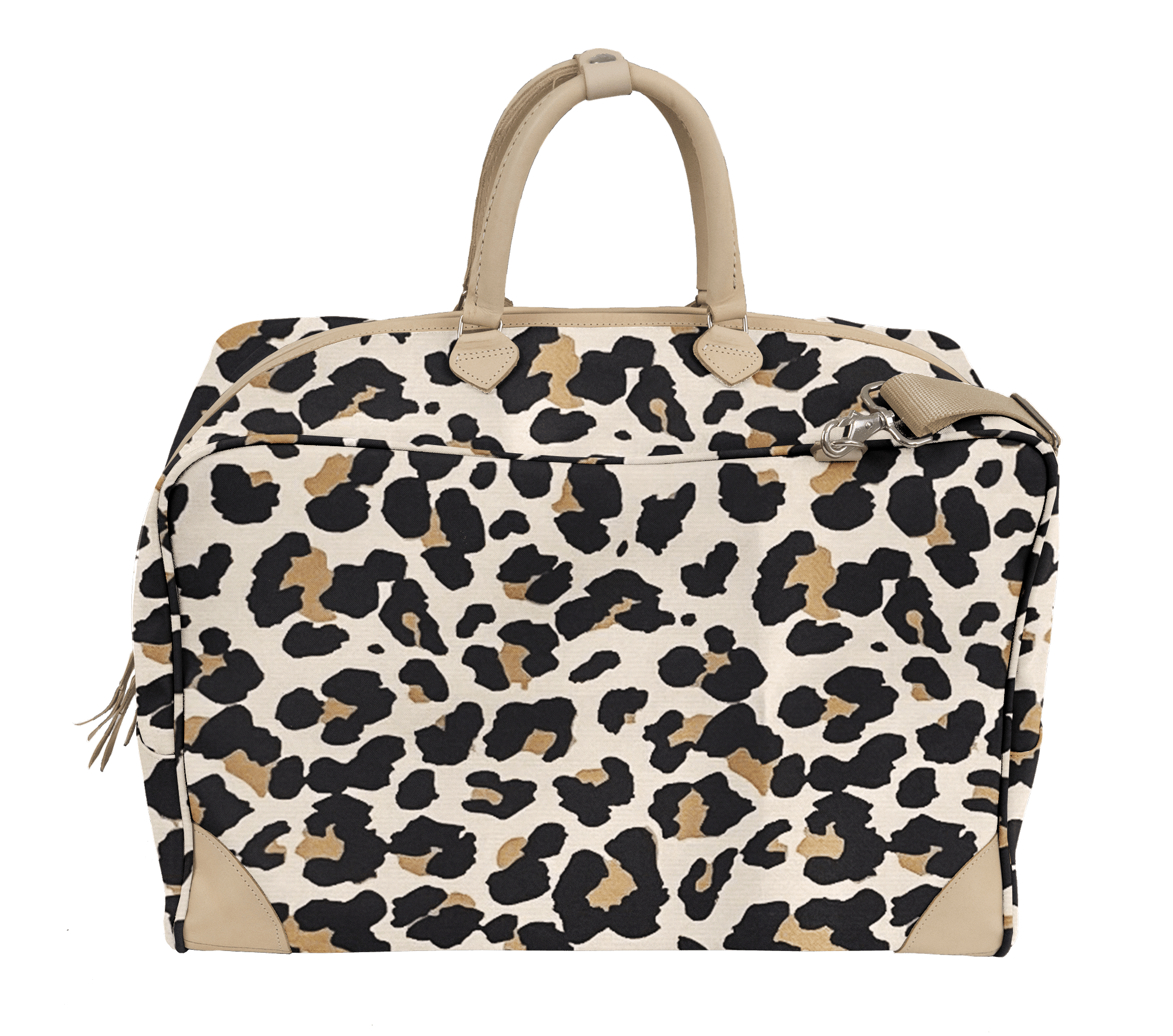 leopard-4.png