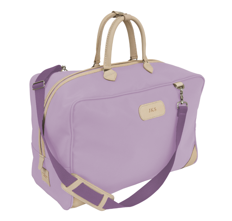 lilac-2.png