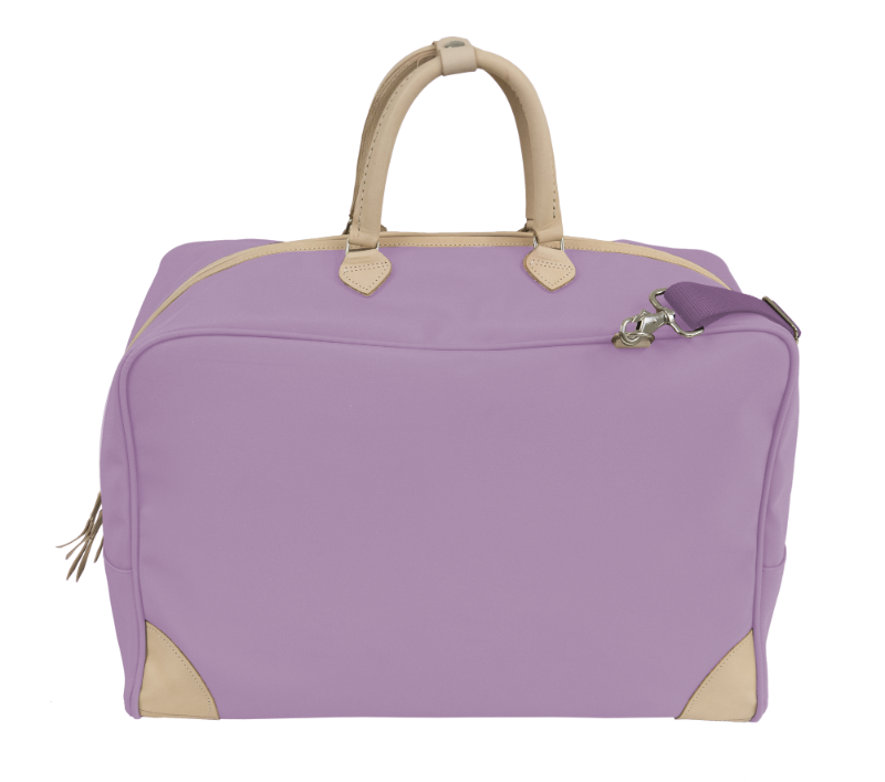 lilac-3.png