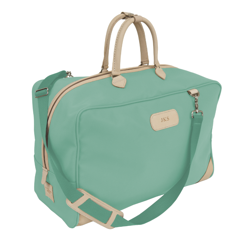 mint-2.png