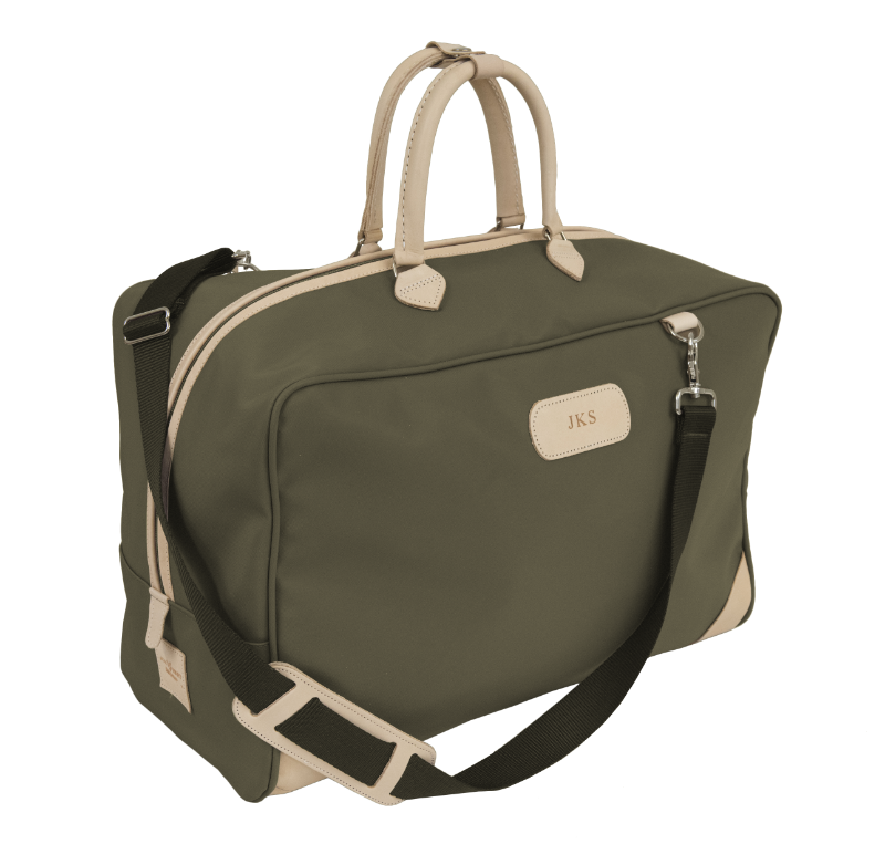 moss-2.png