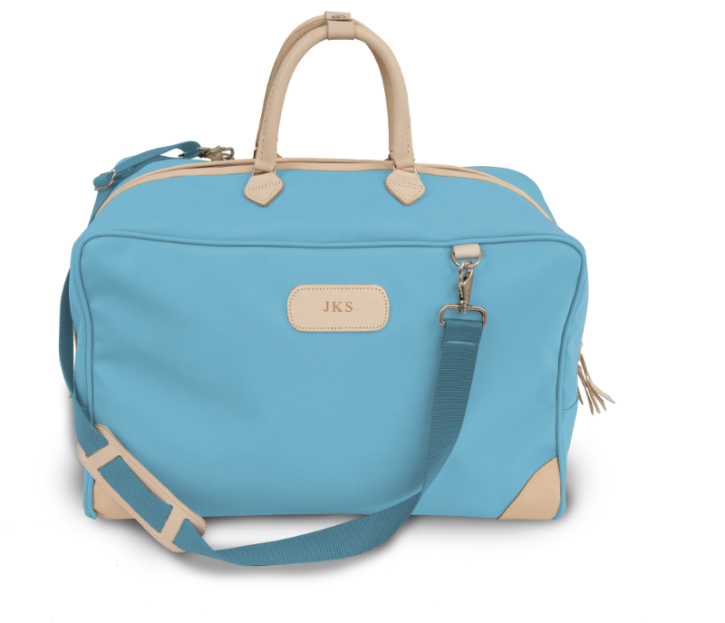 ocean-blue-1-3.png