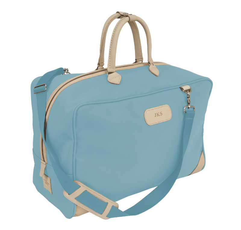 ocean-blue-2.png
