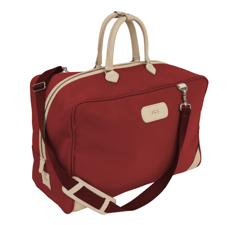 red-2.png