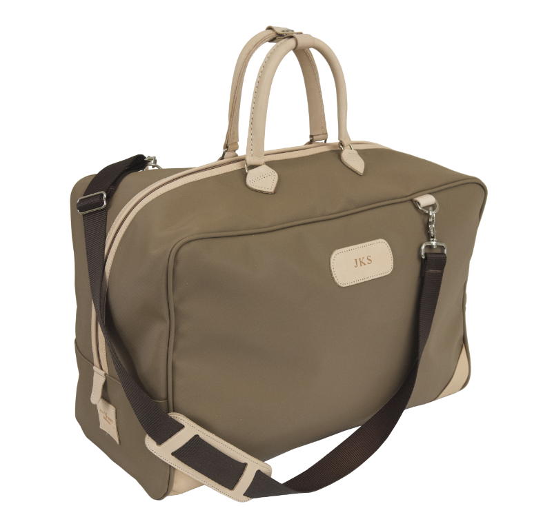 saddle-2.png