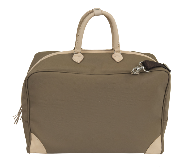 saddle-3.png
