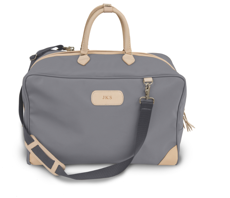 slate-1-3.png