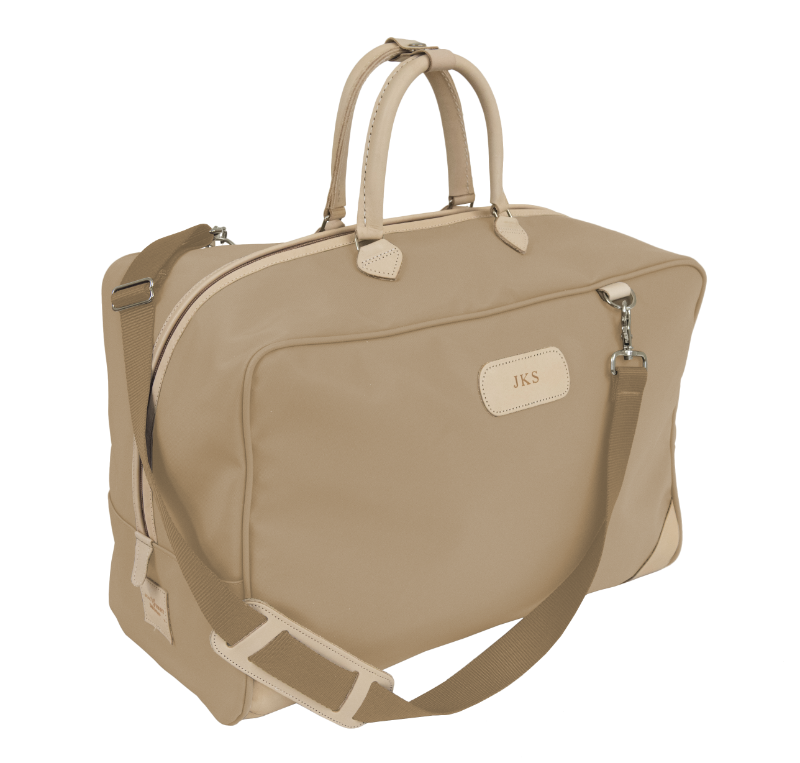 tan-2.png