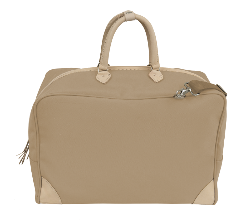 tan-3.png