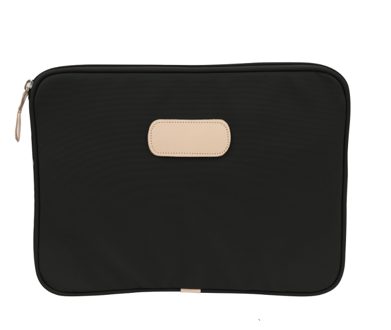Computer Case 15"