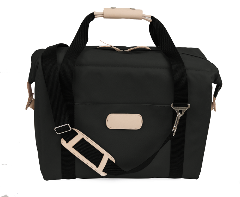 Large Cooler