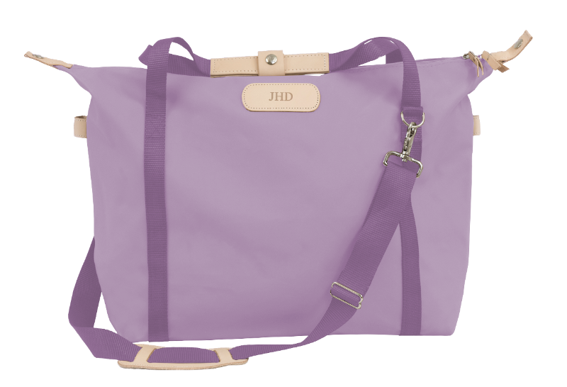 lilac-1-3.png