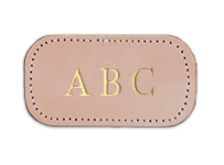 Gold Foil