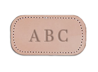Hot Stamp