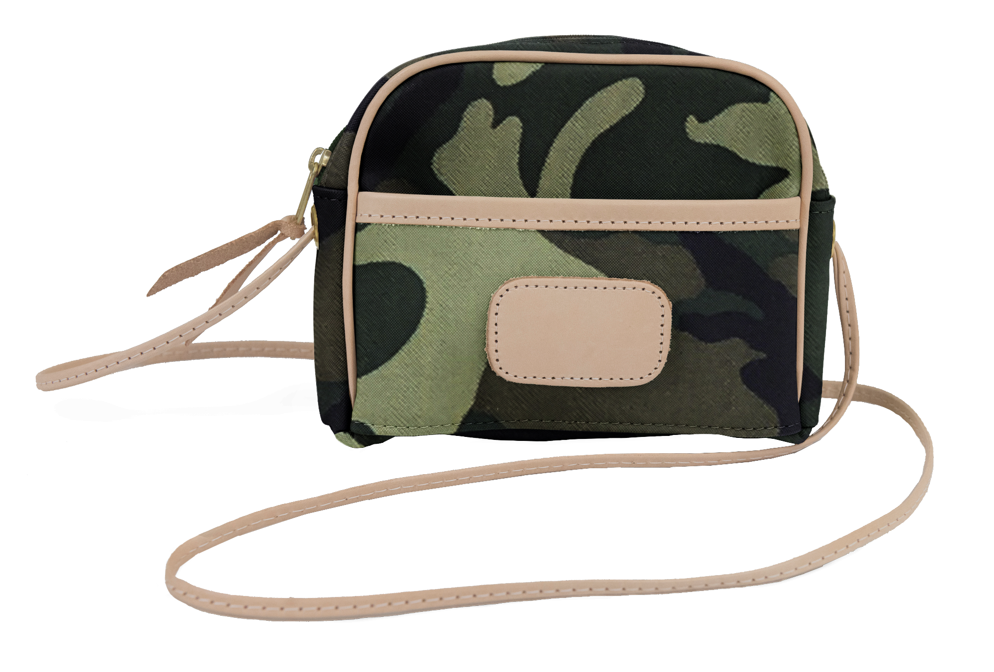 classic-camo-1-3.png