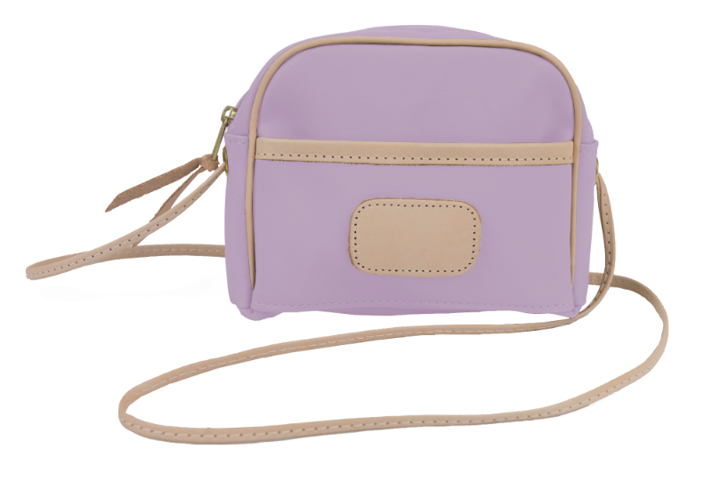 lilac-1-2.png