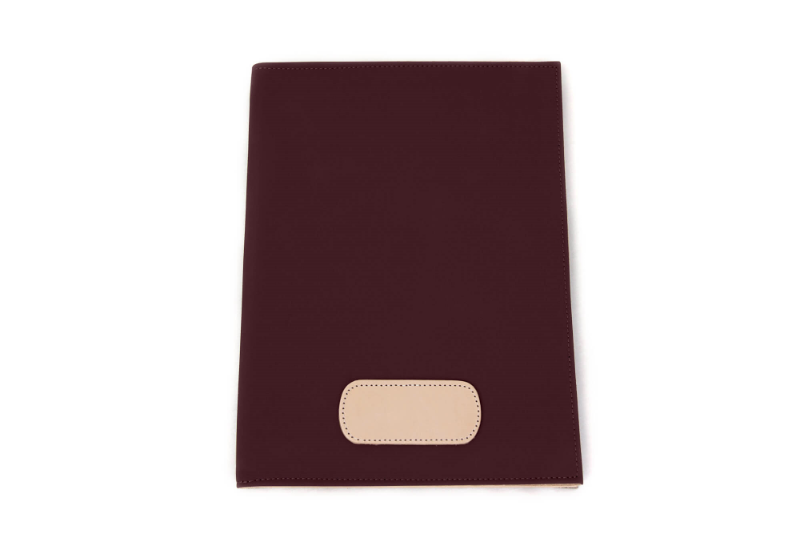 folderburgundy-1.png