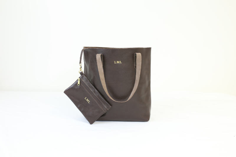 Everyday Tote