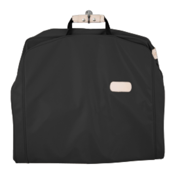 garmentbagblack-2.png