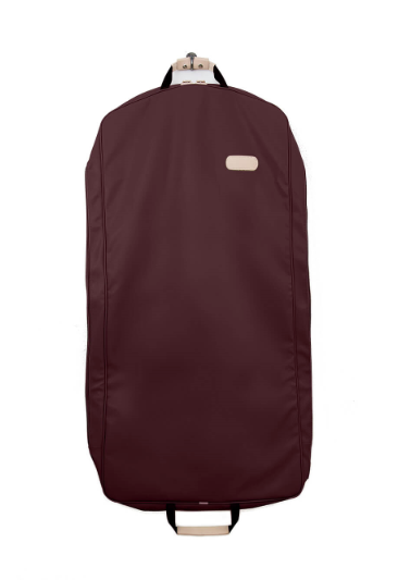 garmentbagburgundy-3.png