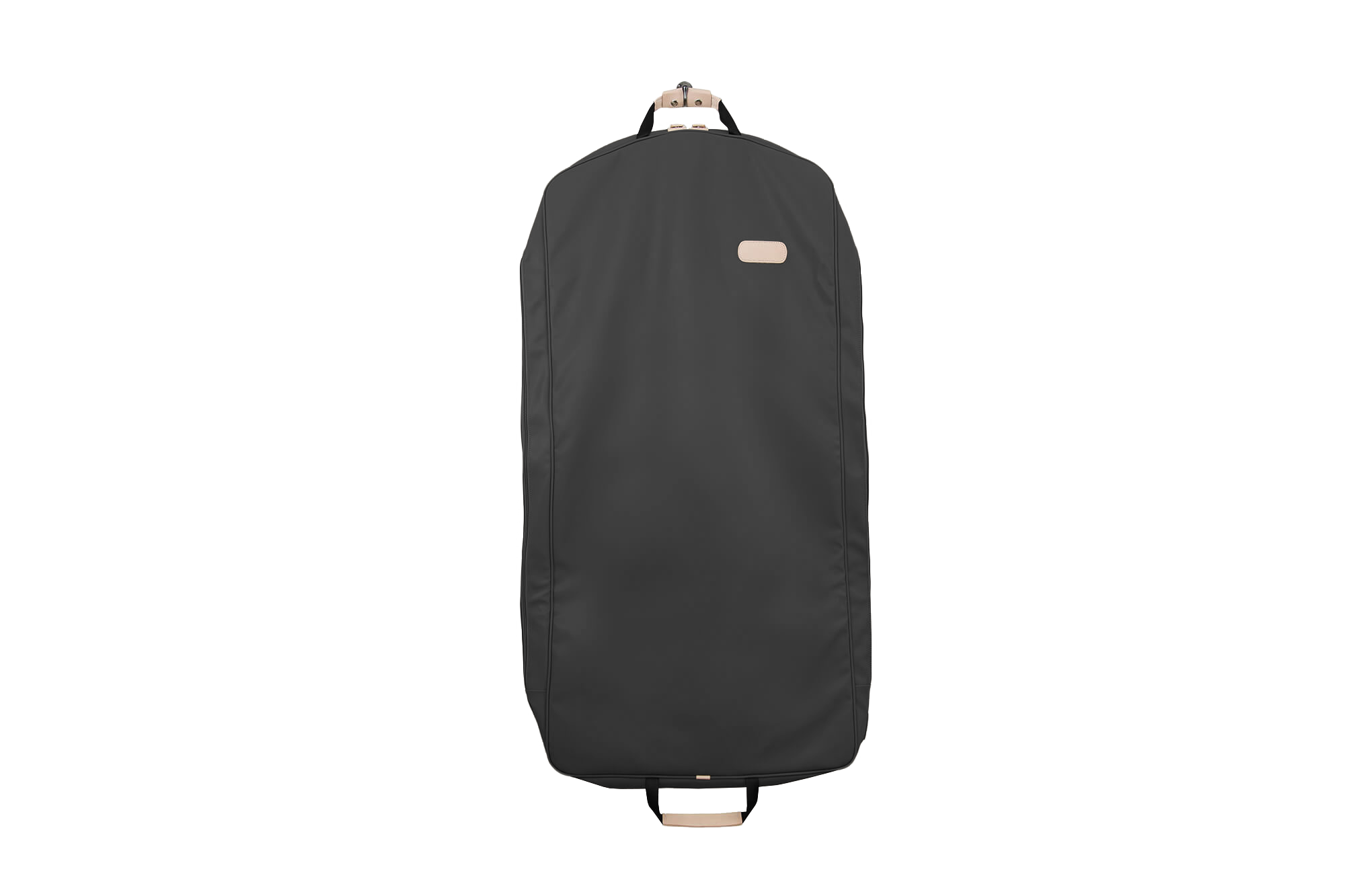 garmentbagcharcoal-1.png
