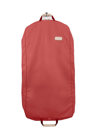 coral-1.png