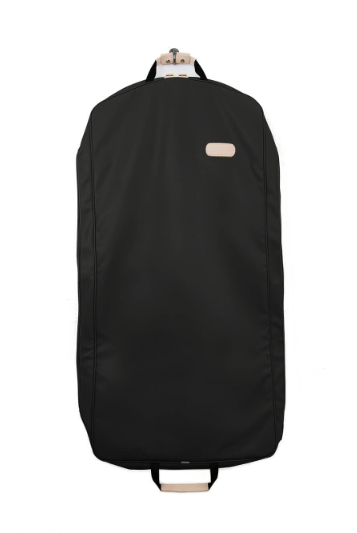 Garment Bag 50"