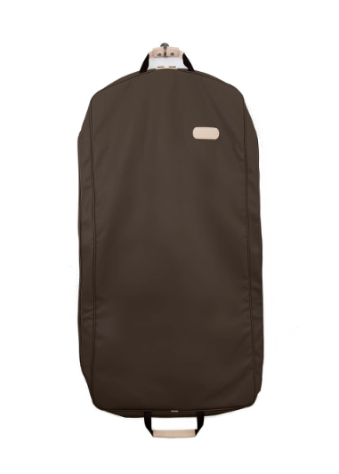 garmentbagespresso-3.png