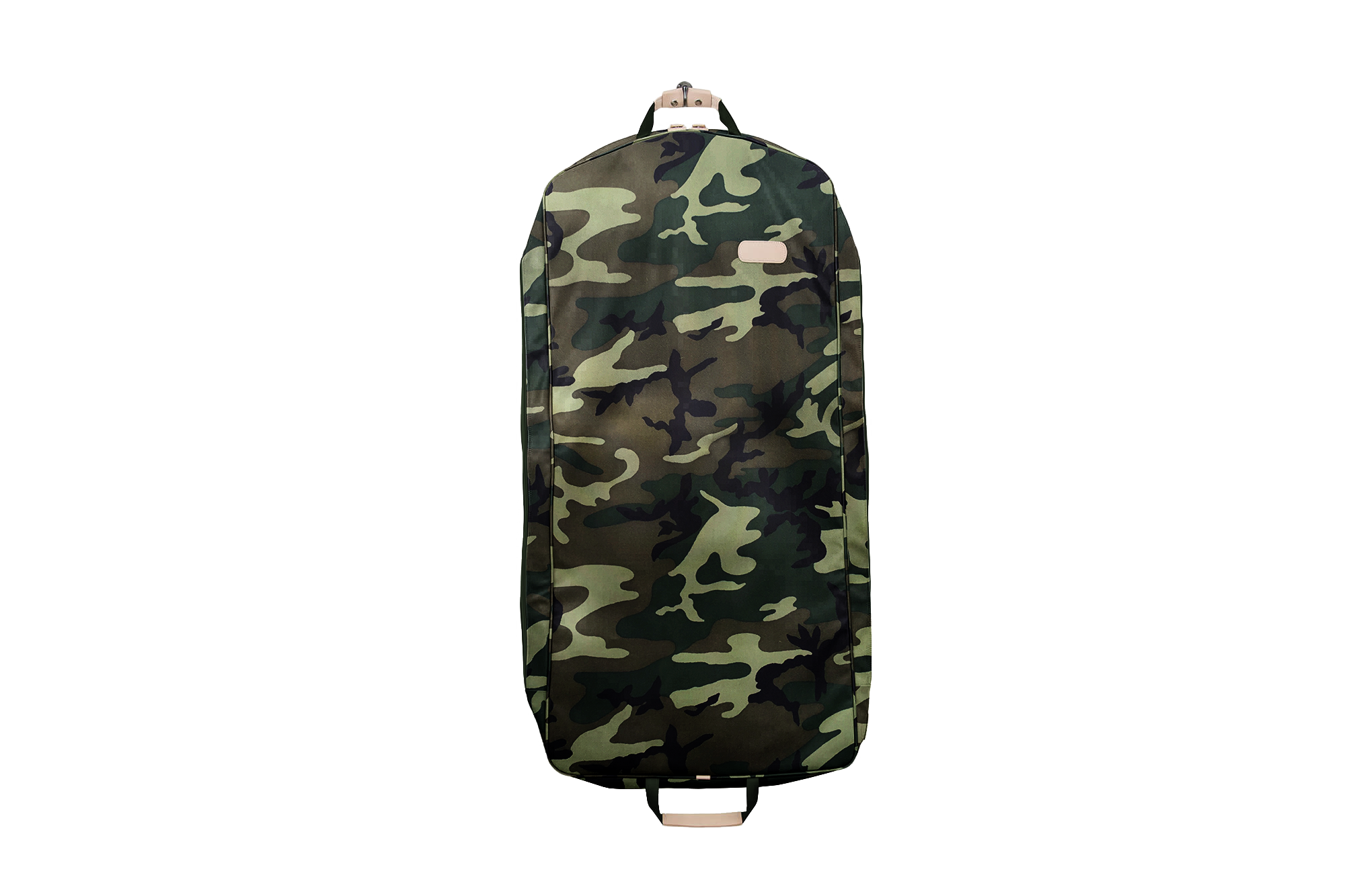 garmentbagclassic-camo-1.png