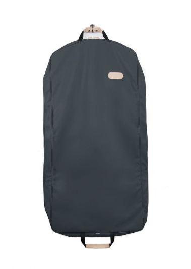 garmentbagfrench-blue-1.png