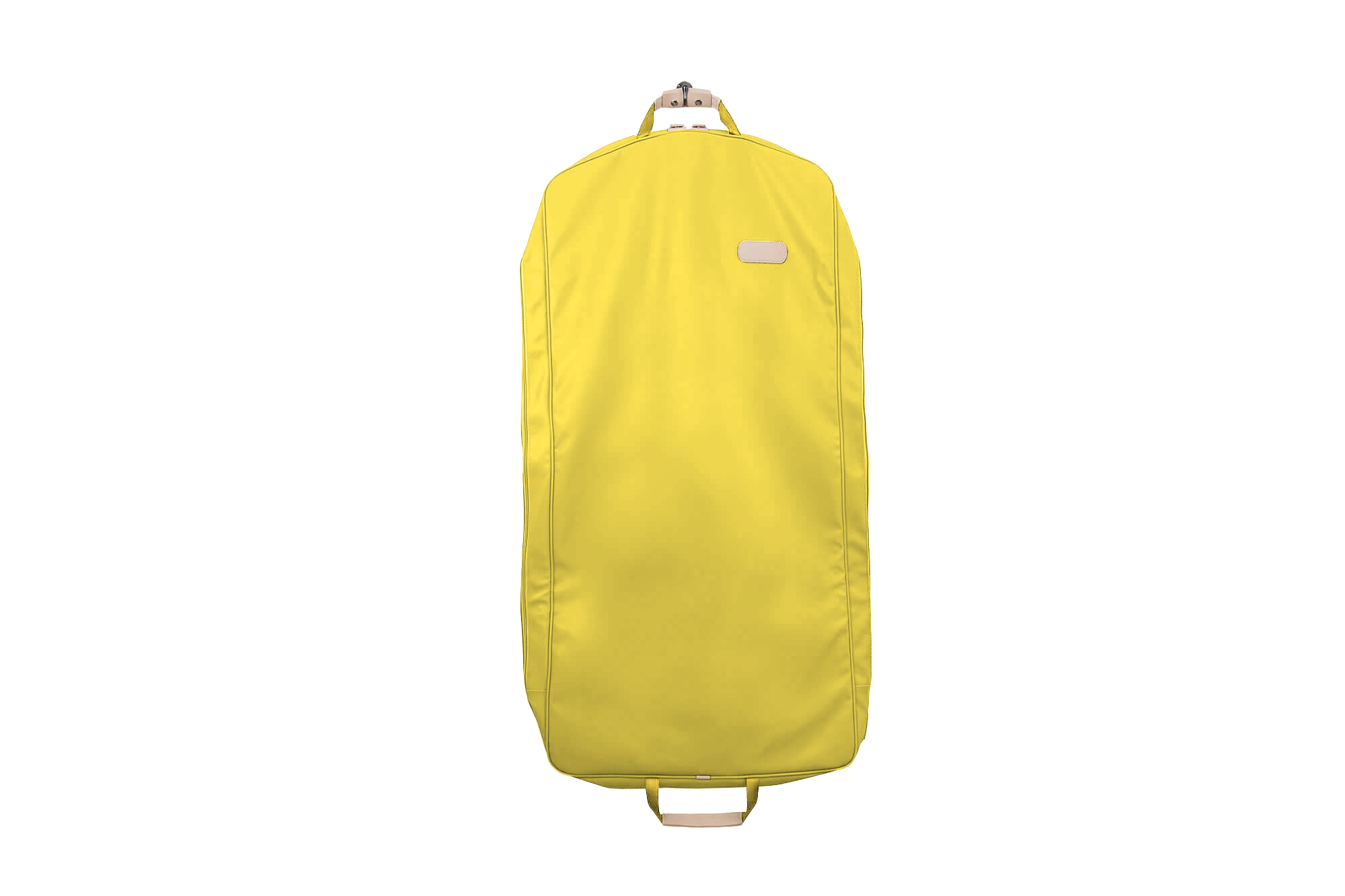 garmentbaglemon-1.png