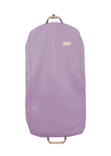 garmentbaglilac-1.png