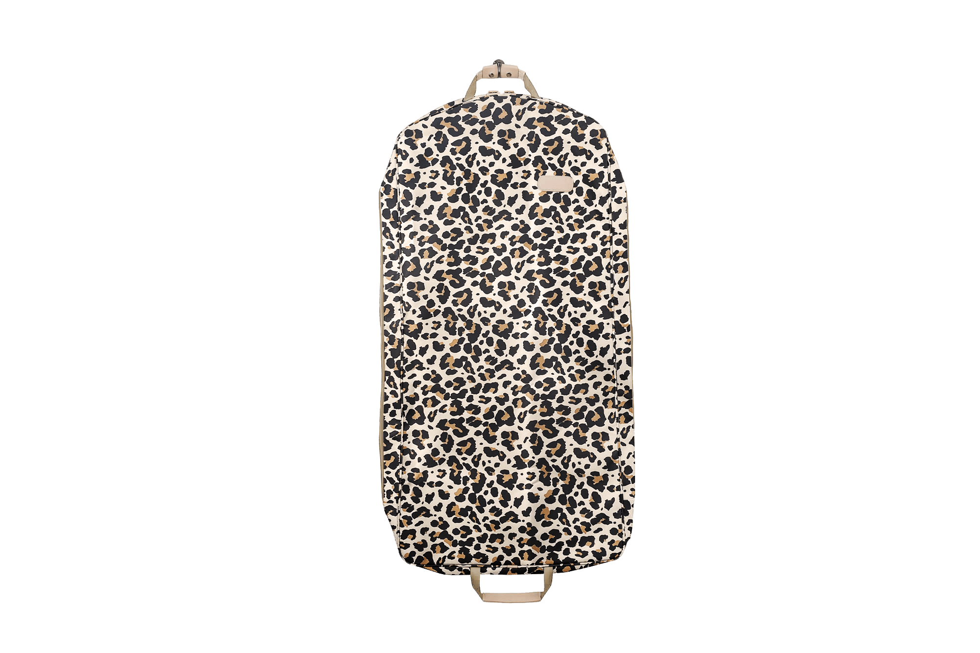 garmentbagleopard-3.png