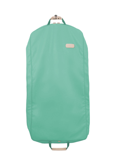 garmentbagmint-1.png