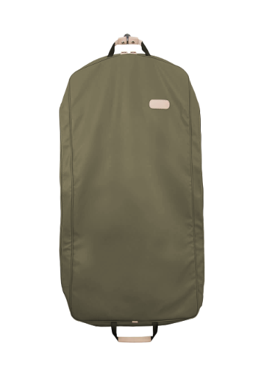 garmentbagmoss-3.png