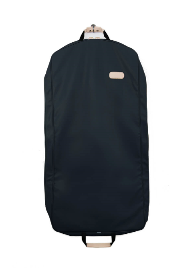 garmentbagnavy-3.png