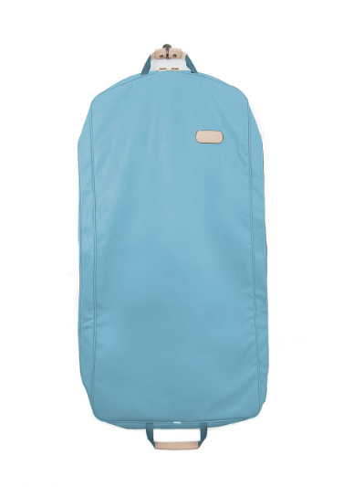 garmentbagocean-blue-1.png