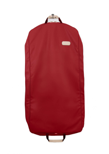 garmentbagred-1.png