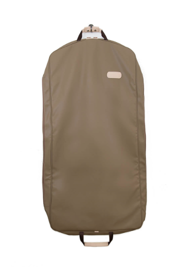 garmentbagsaddle-3.png