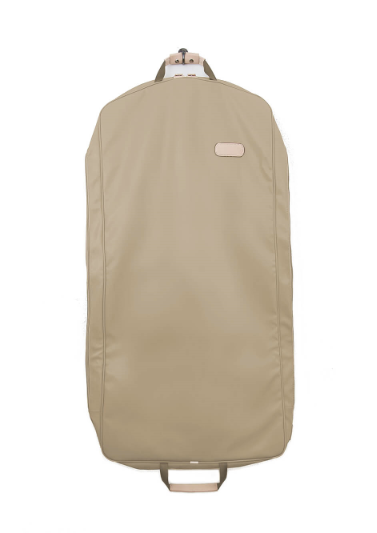 garmentbagtan-3.png