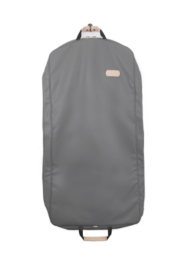 garmentbagslate-3.png