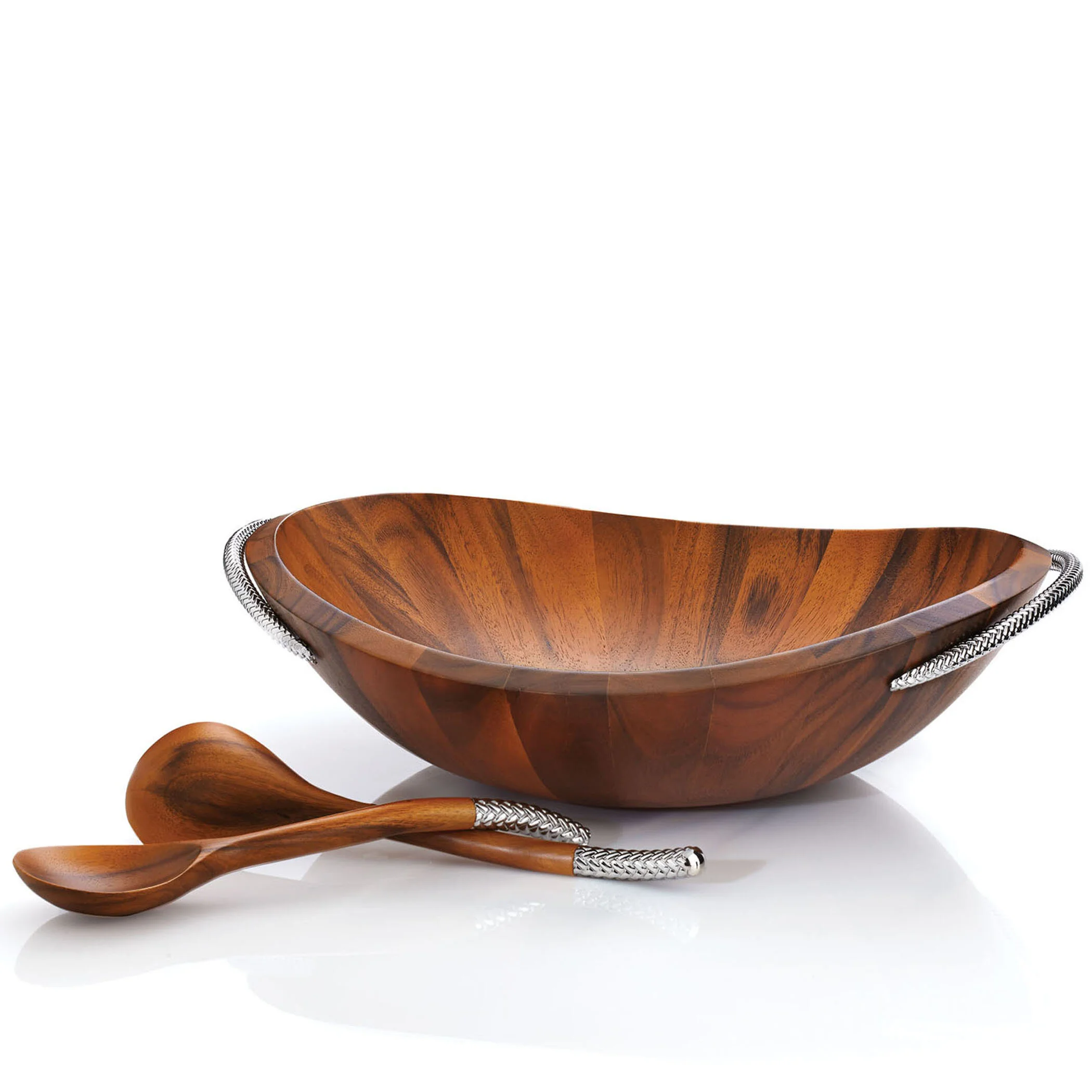 MT0638_Braid_Salad_Bowl_W_Servers.jpg