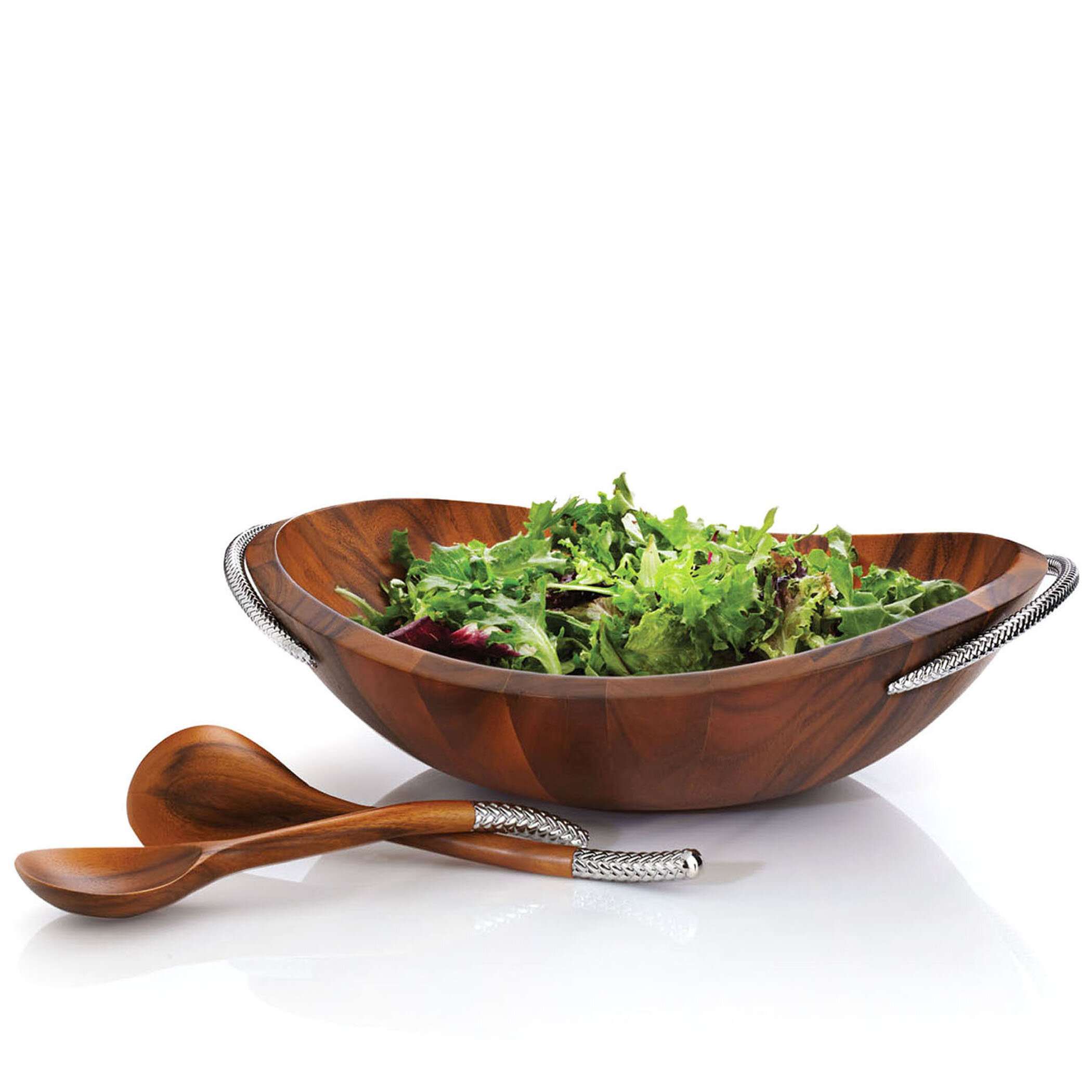 MT0638_Braid_Salad_Bowl_W_Servers_alt.jpg