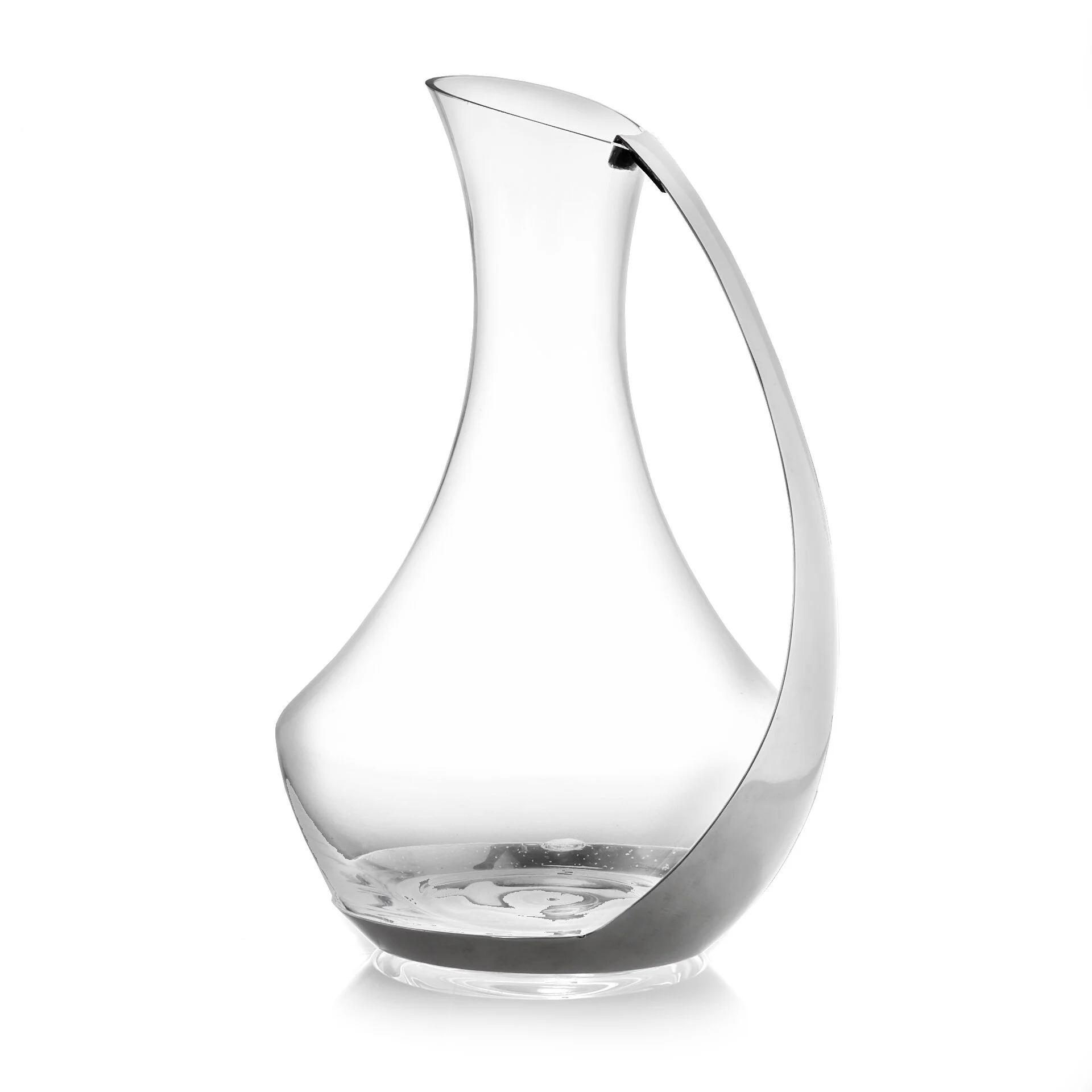MT1270_Vie_Wine_Pitcher_alt.jpg