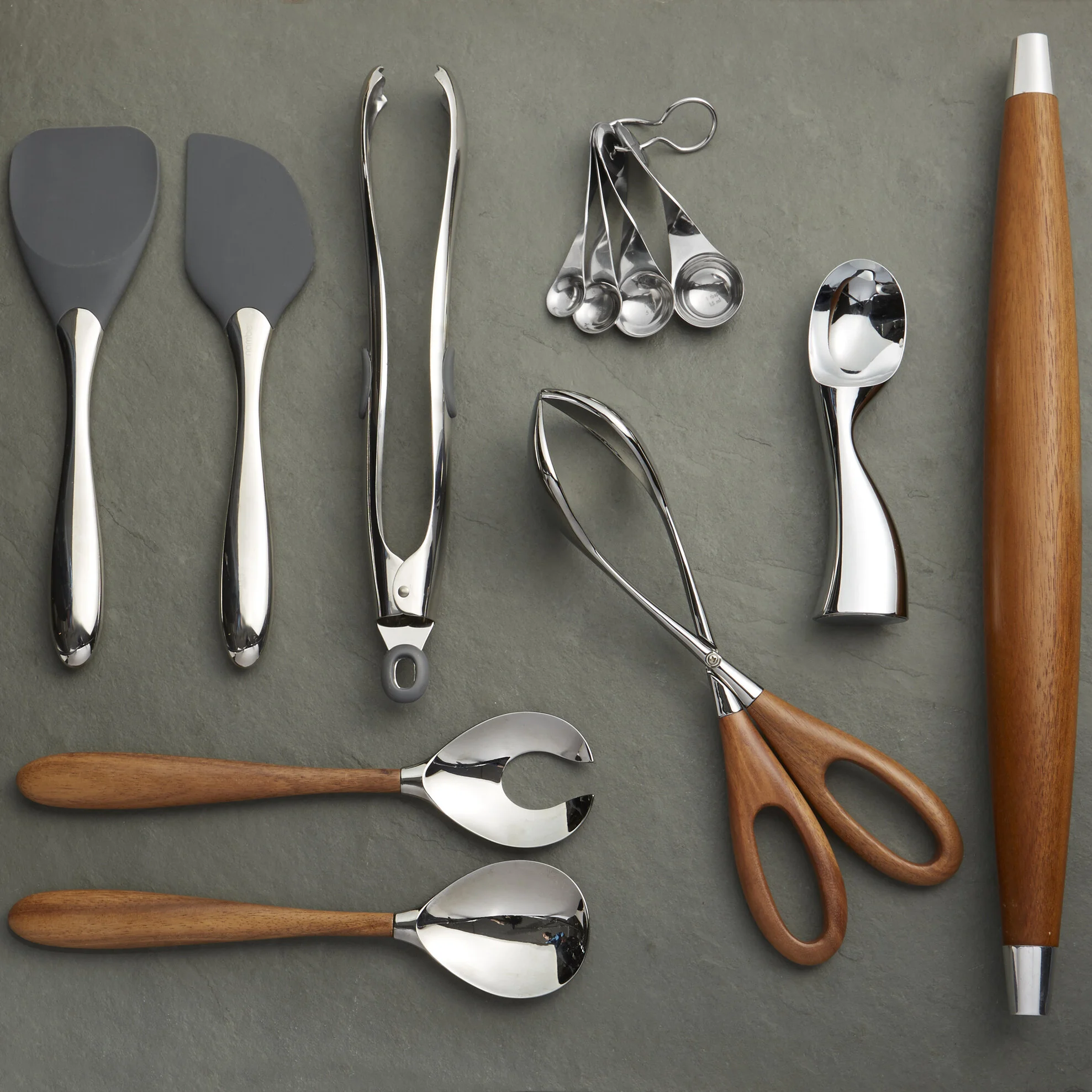 Kitchen_Gadgets_LS_2016_Square.jpg