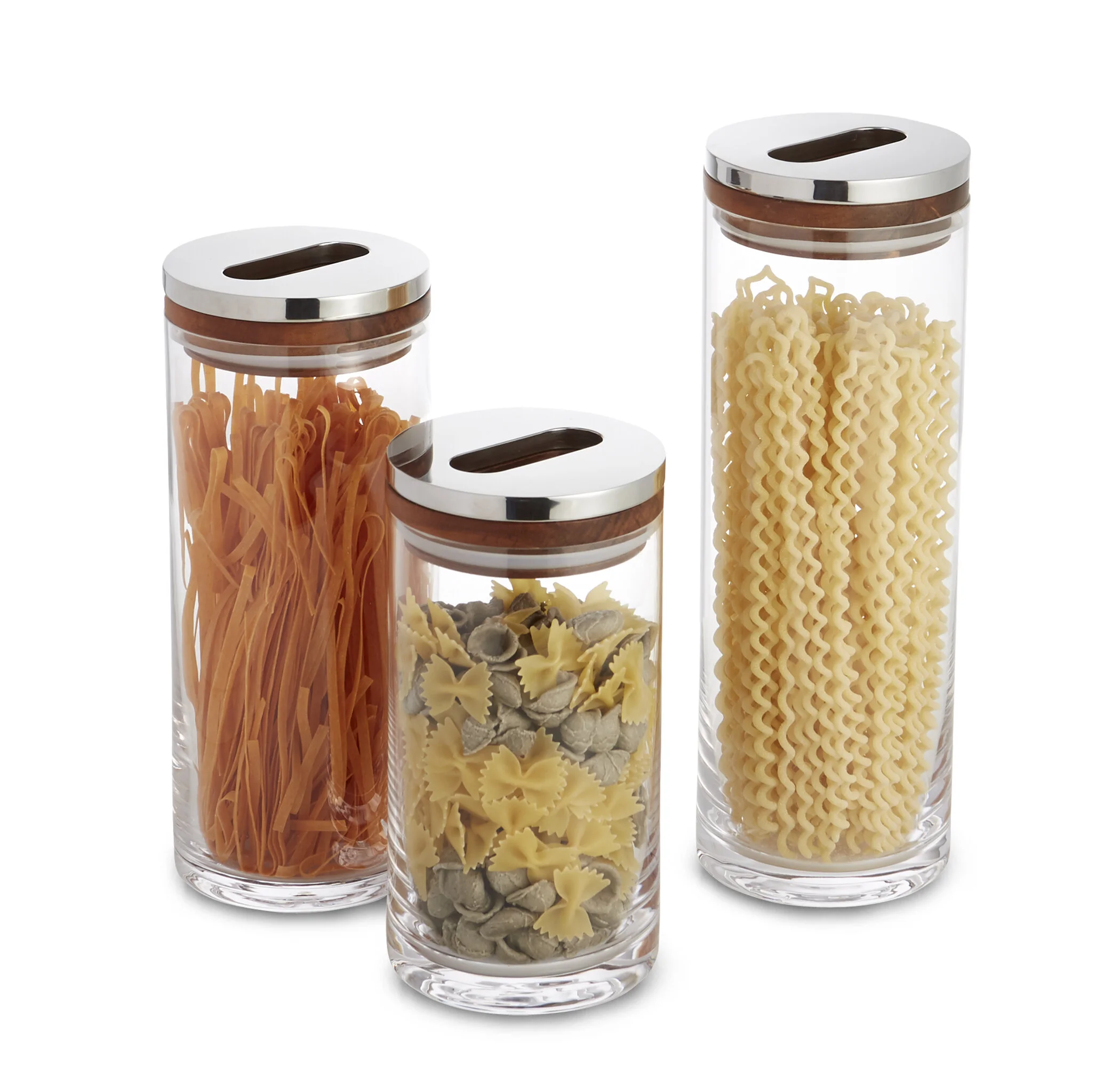 MT1208_MT1209_MT1210_Maris_Canister_Set_alt.jpg