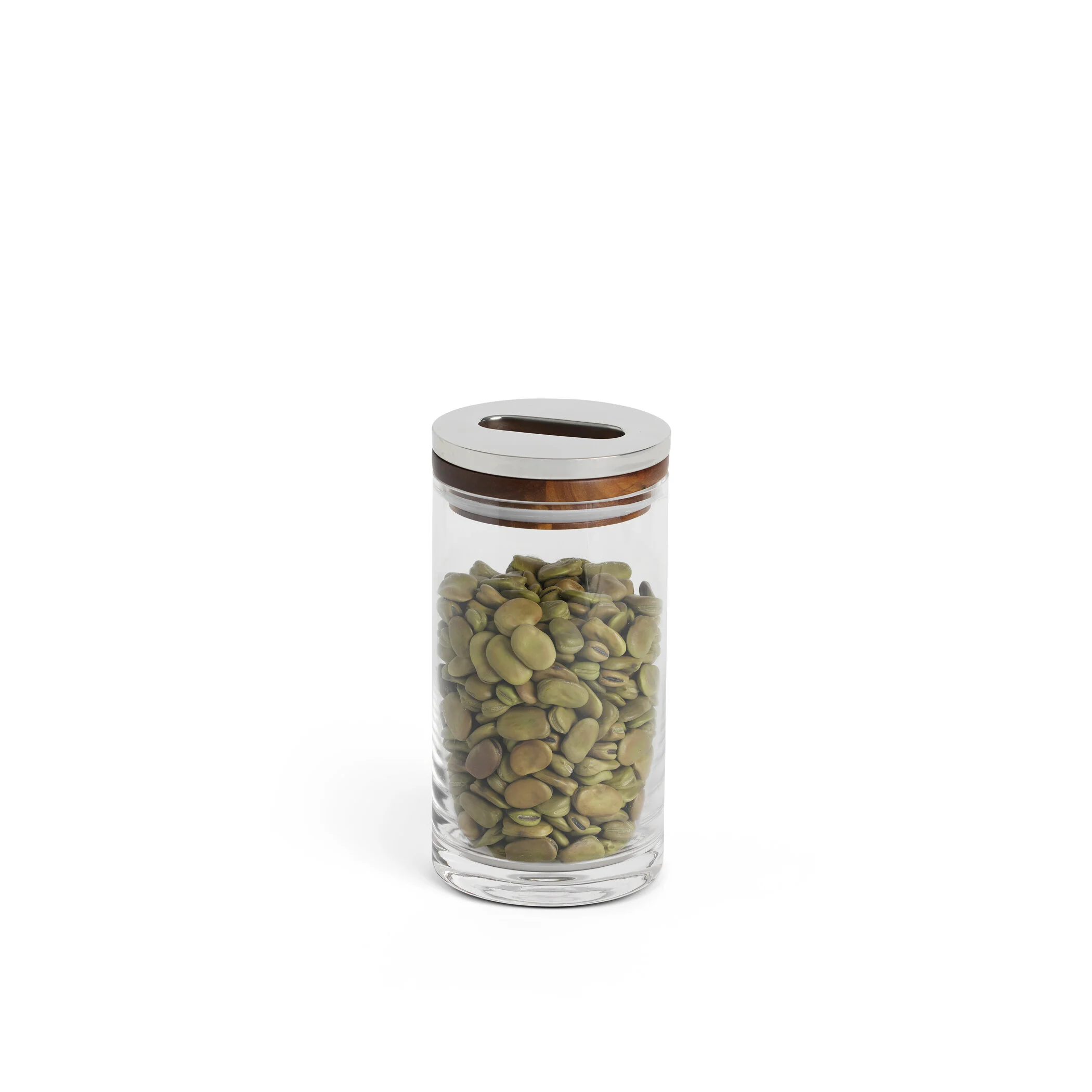 MT1208_Maris_Canister_Short_alt.jpg