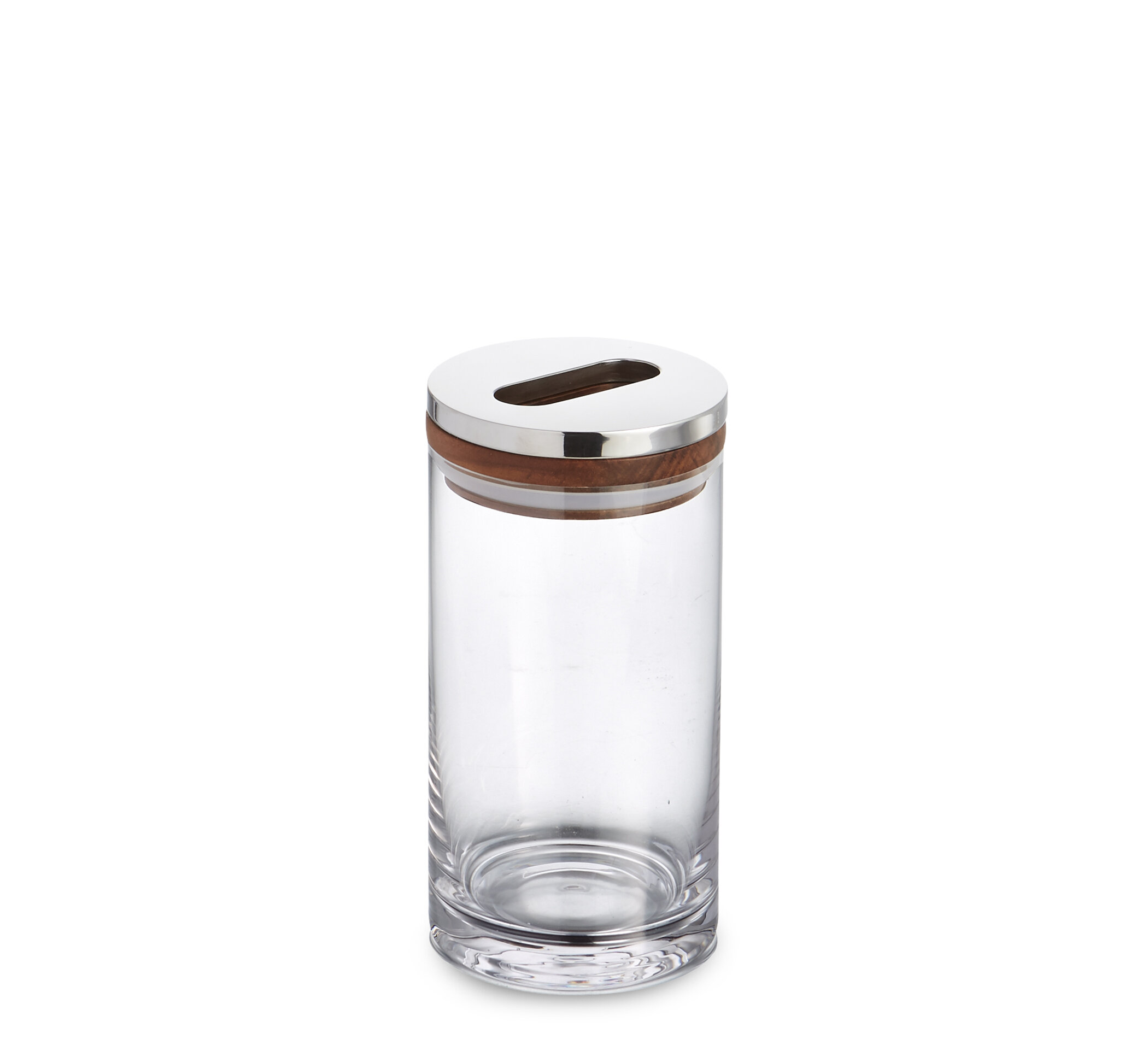 MT1208_Maris_Canister_Short.jpg